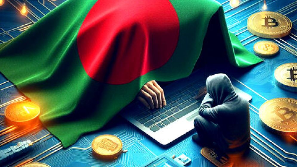 Why do Bangladesh's crypto traders keep defying the government imposed ban?