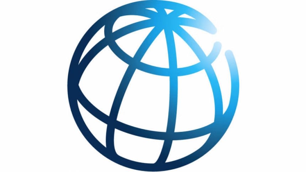 World Bank approves $700 million to aid Rohingya refugees and host communities in Bangladesh