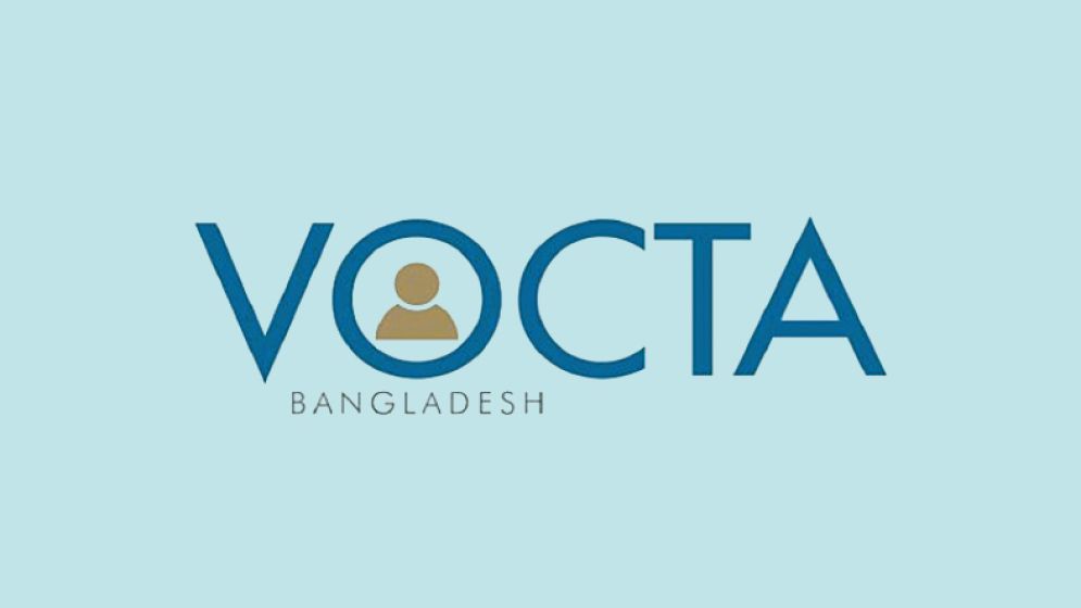 VOCTA demands scraping black money whitening provision, disclosing lists