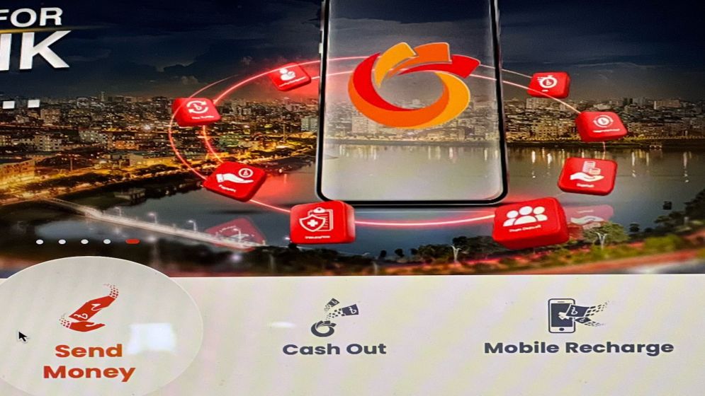Nagad secures first digital bank license, with regulatory favor as usual