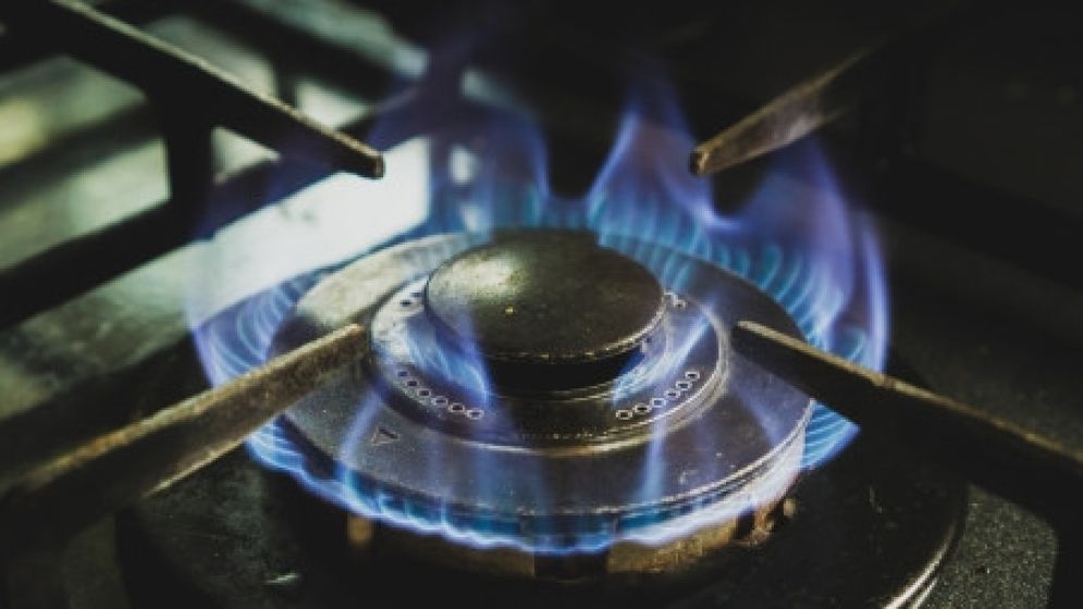 Gas supply shortage to persist this month