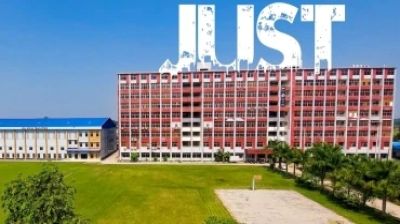 JUST expels 9 students following allegations of kidnapping and torture