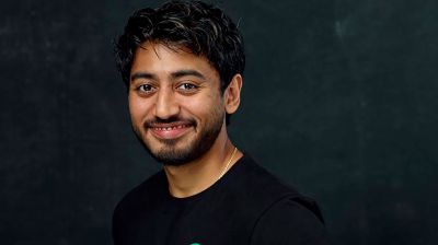Former assistant found guilty in brutal murder of Pathao co-founder Fahim Saleh