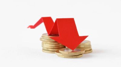 Low revenue collection hampers debt management, Finance Ministry doc says