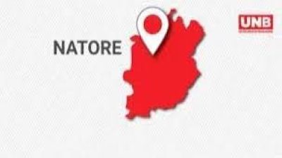 Seven injured in violent clash at Natore bus terminal, service halted for 4 hours