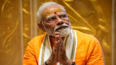 In all likelihood, BJP is going to lose its stronghold: Uttar Pradesh