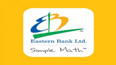 Critical vulnerability exposed in EBL's online banking platform: Customer data at risk