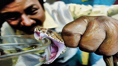 Russell Viper frenzy on social media: Does the data support the hype?