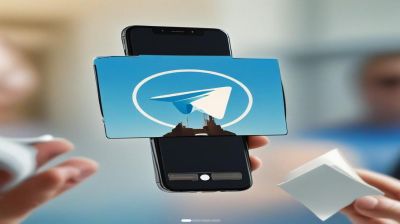 TechCrunch investigation reveals Bangladeshi police agents allegedly sold citizens' personal information on Telegram