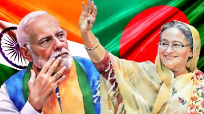 Without a Teesta deal, any bilateral state visit to India would be pointless for Bangladesh
