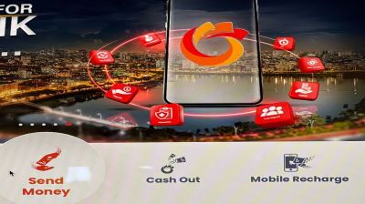 Nagad secures first digital bank license, with regulatory favor as usual