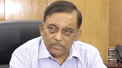 Current discussions about Asaduzzaman Mia seem to be based on speculation:  Home Minister