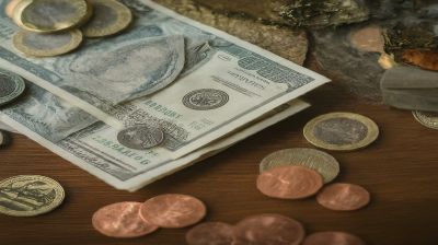 Budget FY25: Tackling Inflation and boosting revenue–but how?