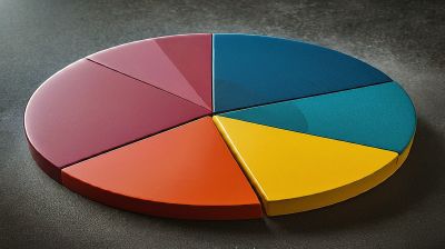 A contractionary budget on cards but will it tackle the rising inflation?