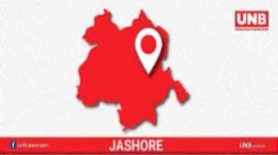 Woman dies in police custody in Jashore; Family alleges torture