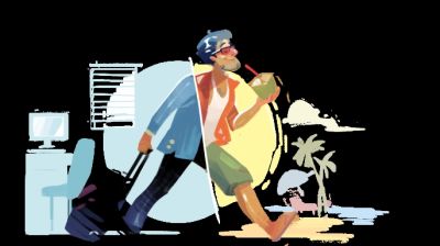 Five-day holiday for govt employees during Eid-ul-Adha