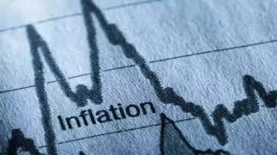 Inflation will be brought down in six months: FM
