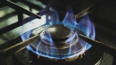 Gas supply shortage to persist this month
