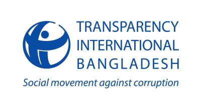 TIB condemns budget's black money amnesty as unconstitutional, discriminatory, and corruption-enabling