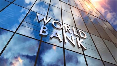 World Bank boosts Bangladesh with $900 million for economic and urban resilience