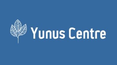 Yunus Centre refutes Grameen Bank allegations centring Packages Corporation