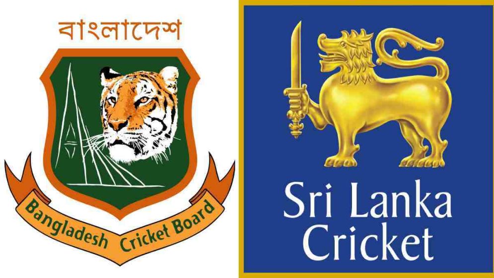 T20 World Cup: Bangladesh to face familiar foe Sri Lanka aiming for a fresh start