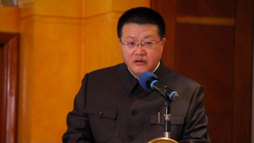 FTA negotiations between Bangladesh and China to commence following Prime Minister's visit