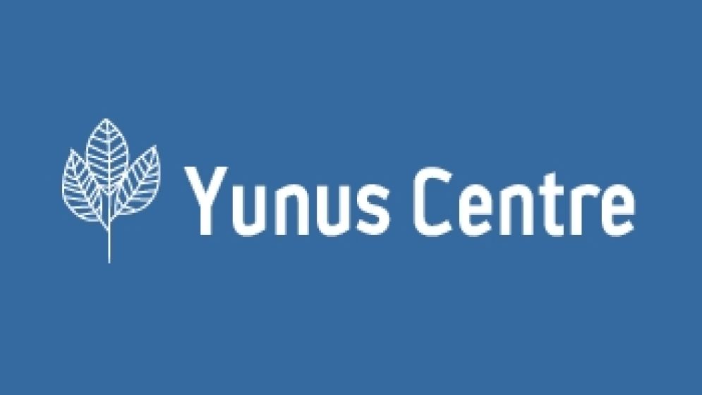 Yunus Centre refutes Grameen Bank allegations centring Packages Corporation