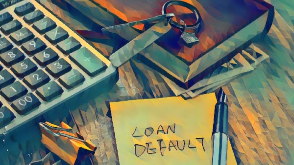 Will Bangladesh Bank's new “lenient” exit policy for borrowers solve the bad loan problem?