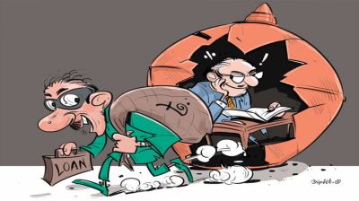 TIB calls for specific time-bound roadmap to enforce PM’s declaration against corruption