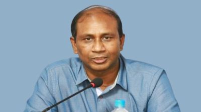 It was a request, not an order: BPSA President on its recent statement