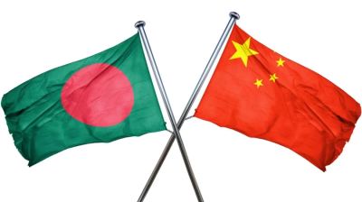 PM’s China trip might fetch $1 billion for power and energy projects