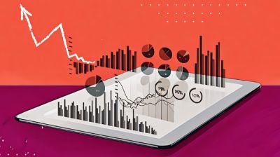 How accounting anomalies wipe $10 Billion off Bangladesh's export ledger