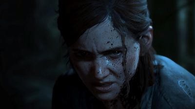 The emotion bomb inside video games