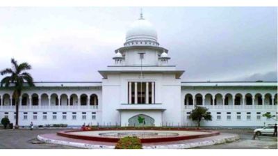 HC expresses deep concern over deaths amid protest crackdown