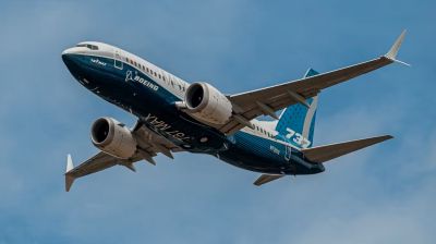 Boeing plea deal: The manufacturer has a long road ahead to regain public trust