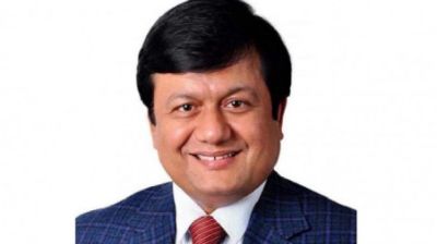 Court seizes properties of former NBR official Matiur Rahman