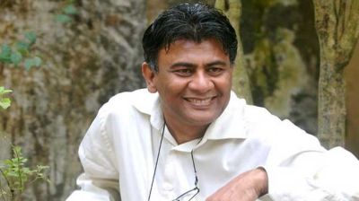 Supreme Court to hear appeal against compensation for Tareque Masud's family on July 9