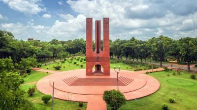 JU hall provost resigns after ‘BCL attack on quota protestors’