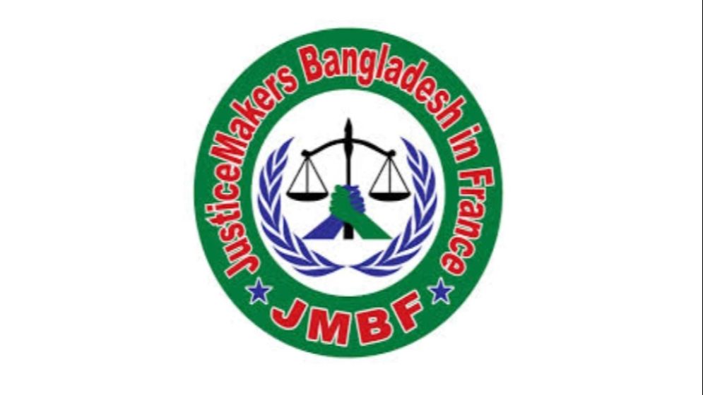 Bangladeshi expat group in France condemns ‘baseless’ case against 7 journalists