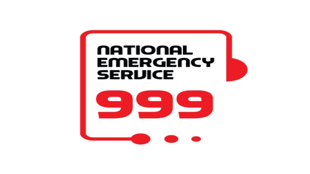 National Emergency Service 999 resumes after 8-day closure: Police HQ