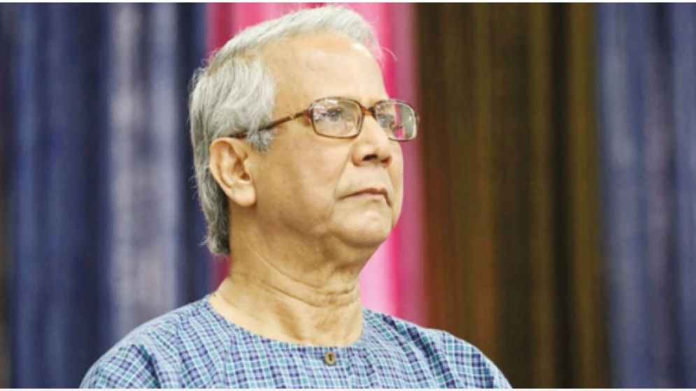 Indian press organisations urge Yunus for protection of journalists in Bangladesh