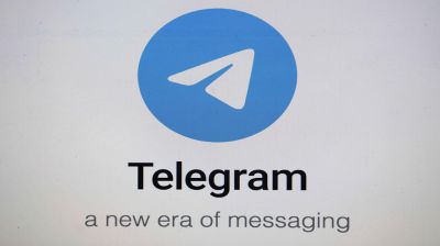 What is Telegram and why was its CEO arrested in Paris?