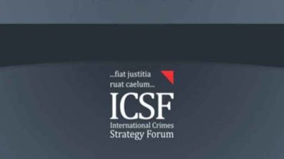 ICSF asks UN to investigate killings centring Aug. 5