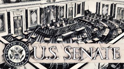 22 US senators and congress Members write to US Secretary of State Blinken on escalating human rights crisis in Bangladesh