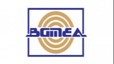 BGMEA voices its concerns, priorities to Army members of Joint Task Force