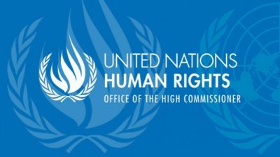 UN team in Dhaka to discuss process for investigating human rights violations