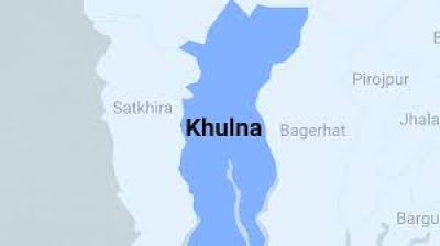 Khulna: 2,200 Ansar, VDP members deployed to maintain law and order