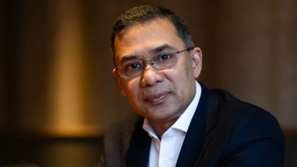 High Court lifts ban on publishing and broadcasting Tarique Rahman’s statements