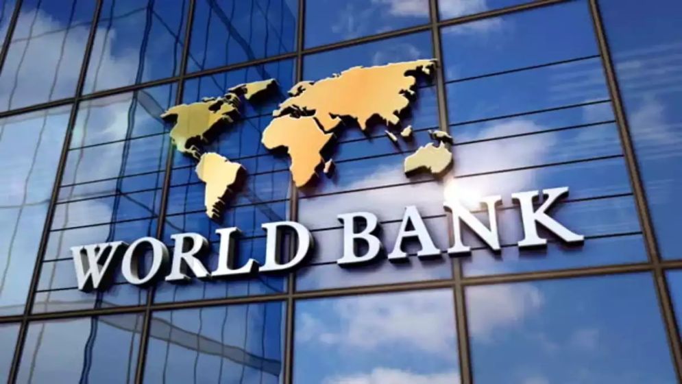 The World Bank will provide Bangladesh with a loan of $3.5 billion for reforms